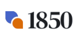 logo 1850