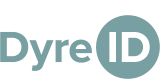 logo Dyreid