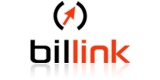 logo Billink