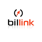 logo Billink