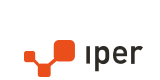 logo Iper