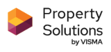 logo Property Solutions
