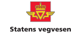 logo Statens Vegvesen