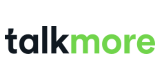 logo Talkmore