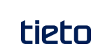 logo Tieto