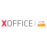logo Xoffice