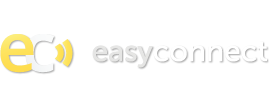 logo Easy Connect